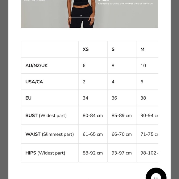 Babyboo Elenora Mini Dress Birthday Dress - Picture 5 of 5